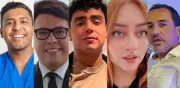 Influencers conquistan el Congreso: De las redes sociales al Senado y la Cámara