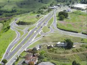 Informe revela avances y brechas del sector empresarial colombiano