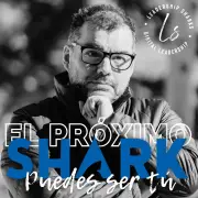 Ingeniero payanés enfrenta 11 investigaciones por presunta estafa digital con promesas de altos rendimientos