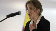 Ingrid Betancourt respalda a Paloma Valencia: 'Puede unir desde Abelardo hasta Fajardo'
