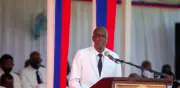 Inicia en EE. UU. juicio contra los cerebros del magnicidio del presidente haitiano Jovenel Moise