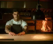 Inittium: El restaurante colombiano que transforma el mar desde la mesa con impacto social