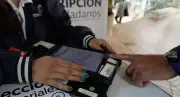 Inscripción de cédulas para elecciones presidenciales: plazo vence el 31 de marzo