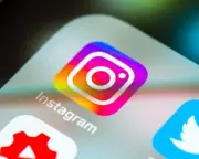 Instagram eliminará el cifrado de extremo a extremo en 2026 tras presiones de seguridad