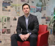 Internacional de Bogotá: La transformación del fútbol colombiano con respaldo de estrellas internacionales