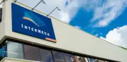InterNexa reporta crecimiento del 13% en ingresos en Colombia y expande su red de fibra óptica a más de 32.000 km