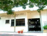 Intolerancia mortal en Soledad: hombre asesinado a puñaladas en reunión vecinal