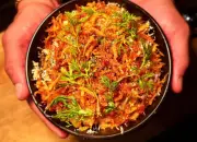 Intruso: el restaurante bogotano que reinventa la comida callejera en el barrio 7 de Agosto