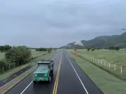 Inversión en carreteras bajo Petro supera los 23 billones, según ANI