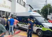 Investigación por muerte de niño de 5 años en piscina de Lebrija, Santander