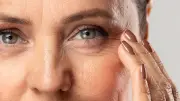 Investigación revela que el colágeno no elimina arrugas, solo mejora apariencia de la piel