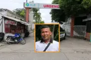 Investigan asesinato de creador de contenido 'Beder Humor' en Sincelejo