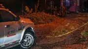 Investigan triple homicidio en finca rural de El Cairo, Valle del Cauca