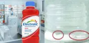 Invima alerta sobre falsificación de Electrolit en Colombia: riesgos graves para la salud