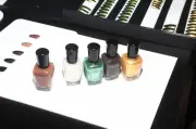 Invima prohíbe 136 esmaltes semipermanentes por riesgo de cáncer y daños cutáneos