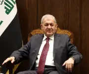 Irak declara fuerza mayor en yacimientos petroleros operados por empresas extranjeras