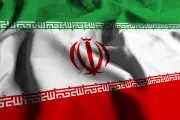 Irán advierte que guerra prolongada en Oriente Medio podría devastar la economía mundial