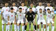 Irán amenaza con ausentarse del Mundial 2026: FIFA evalúa sanciones y reemplazos