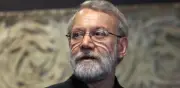 Irán ataca Tel Aviv con misiles en represalia por muerte de Ali Larijani, secretario de Seguridad