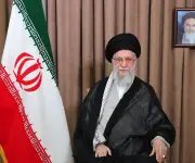 Irán designa a Mojtaba Khamenei, hijo del ayatolá, como próximo líder supremo