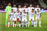 Irán negocia con FIFA trasladar sus partidos del Mundial 2026 a México por seguridad