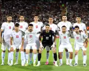 Irán renuncia al Mundial 2026 por conflicto bélico y desata crisis en la FIFA