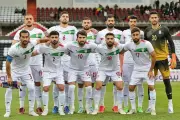 Irán renuncia al Mundial 2026: repaso histórico de selecciones que boicotearon torneos