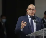 ISA despide unilateralmente a su presidente Jorge Carrillo tras fallo judicial