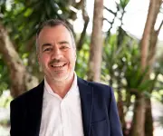 ISA invertirá $25,5 billones en Latinoamérica entre 2026 y 2030, con foco en Colombia