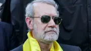 Israel afirma haber eliminado a Ali Larijani, jefe de seguridad iraní, en operación militar