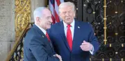 Israel ataca el mayor yacimiento de gas del mundo: ¿Trump desconocía o busca contener la escalada?