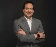 Itaú impulsa educación financiera en colegios y universidades durante la Global Money Week