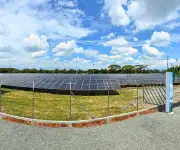 Italcol invierte $19.000 millones en energía solar para su planta de Palmira