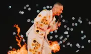 J Balvin revela por qué Cali es el 'verano' de su corazón y detalles de su concierto