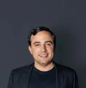 Jesús como reportero de verdades incómodas: cómo el sistema elimina a quienes desafían el poder