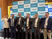 JetSMART amplía su red en Colombia con nuevas rutas desde Bogotá hacia Cúcuta y Bucaramanga