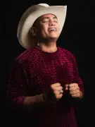 Jhon Onofre será homenajeado en el 58° Torneo Internacional del Joropo en Villavicencio