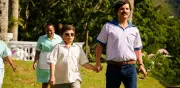 John Leguízamo interpreta a Pablo Escobar en nueva serie de Disney+ con enfoque infantil