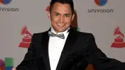 Jorge Celedón regresa a Bogotá con concierto que recorre toda su carrera musical
