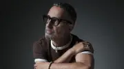 Jorge Drexler confirma su regreso a Colombia con concierto en Bogotá en 2026