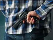 Joven asesinado en Barranquilla mientras reparaba vivienda allanada por la Policía