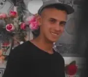 Joven asesinado y otro herido en ataque armado en Piedecuesta, Santander