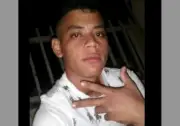 Joven de 23 años asesinado en ataque a bala en Soledad, Atlántico