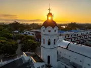 Joven de 26 años hallado sin vida con heridas de bala en zona rural de Fundación, Magdalena