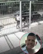 Joven prestamista asesinado en Valledupar tras robo de cadenas de oro en barrio Don Carmelo