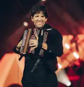 Juancho de la Espriella hospitalizado por cálculo renal: su estado y pronóstico