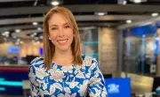 Juanita Gómez denuncia acoso sexual en TV colombiana y revive escándalo en medios