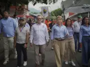 Juegos Intercolegiados 2026: Inscripciones abiertas para miles de jóvenes deportistas