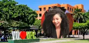 Juliana Guerrero: de estudiante sin título a poderosa en la Universidad Popular del Cesar