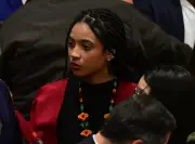 Juliana Guerrero enfrenta imputación por presuntos títulos falsos tras dos aplazamientos